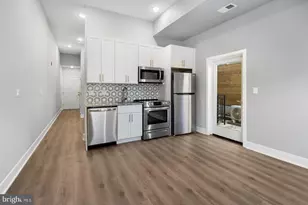 2119 N Front St, Philadelphia, PA 19122 - Photo 5