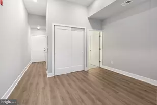 2119 N Front St, Philadelphia, PA 19122 - Photo 13