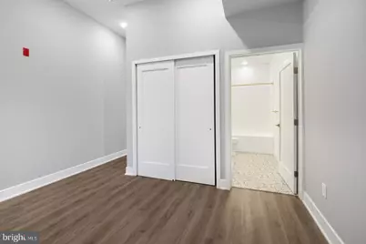 2119 N Front Street #101, Philadelphia, PA 19122 - Photo 15