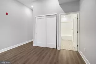 2119 N Front St, Philadelphia, PA 19122 - Photo 15