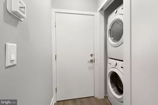 2119 N Front St, Philadelphia, PA 19122 - Photo 19