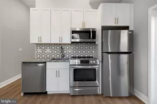 2119 N Front St, Philadelphia, PA 19122 - Photo 7