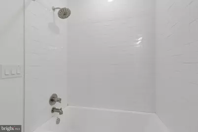 2119 N Front Street #204, Philadelphia, PA 19122 - Photo 17