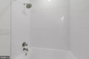 2119 N Front St, Philadelphia, PA 19122 - Photo 17