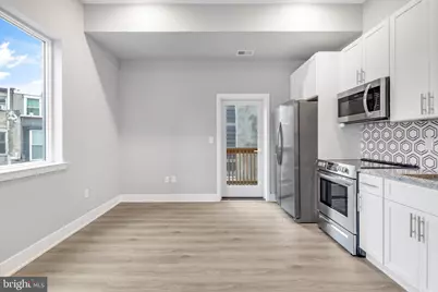 2119 N Front Street #204, Philadelphia, PA 19122 - Photo 3