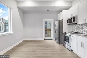 2119 N Front St, Philadelphia, PA 19122 - Photo 3