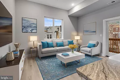 2119 N Front Street #204, Philadelphia, PA 19122 - Photo 1