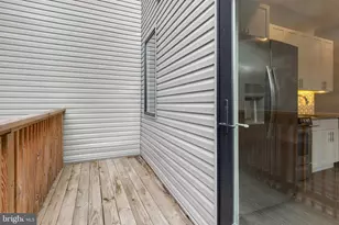 2119 N Front St, Philadelphia, PA 19122 - Photo 7