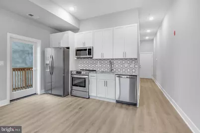 2119 N Front Street #204, Philadelphia, PA 19122 - Photo 5