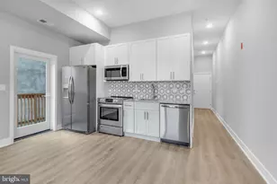 2119 N Front St, Philadelphia, PA 19122 - Photo 5