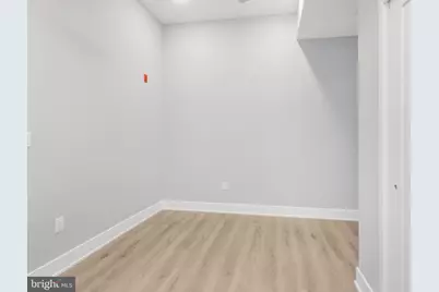 2119 N Front Street #204, Philadelphia, PA 19122 - Photo 13