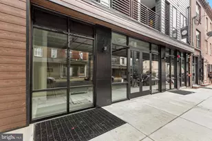 2119 N Front St, Philadelphia, PA 19122 - Photo 19