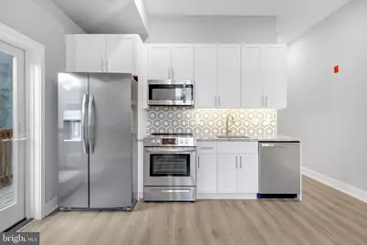 2119 N Front Street #204, Philadelphia, PA 19122 - Photo 5