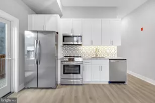 2119 N Front St, Philadelphia, PA 19122 - Photo 5