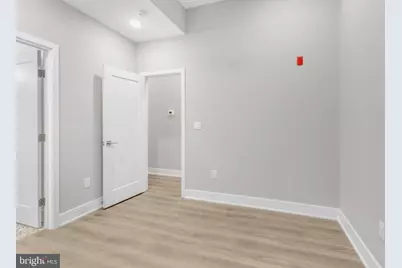 2119 N Front Street #204, Philadelphia, PA 19122 - Photo 13