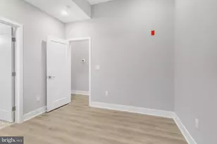 2119 N Front St, Philadelphia, PA 19122 - Photo 13