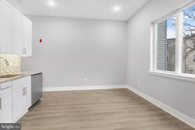 2119 N Front Street #204, Philadelphia, PA 19122 - Photo 7