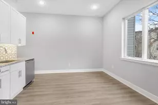 2119 N Front St, Philadelphia, PA 19122 - Photo 7