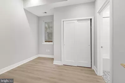 2119 N Front Street #204, Philadelphia, PA 19122 - Photo 11