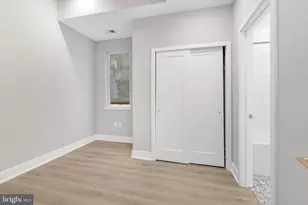 2119 N Front St, Philadelphia, PA 19122 - Photo 11