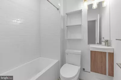 2119 N Front Street #204, Philadelphia, PA 19122 - Photo 15