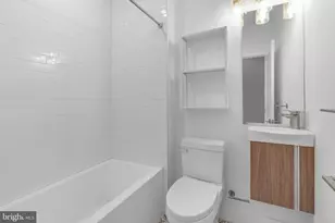 2119 N Front St, Philadelphia, PA 19122 - Photo 15