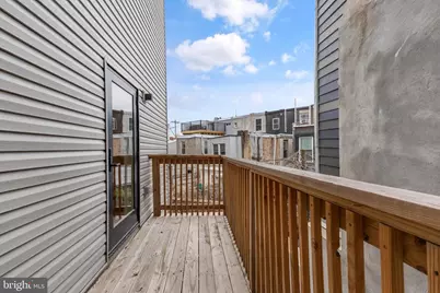 2119 N Front Street #204, Philadelphia, PA 19122 - Photo 9