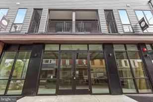 2119 N Front St, Philadelphia, PA 19122 - Photo 21