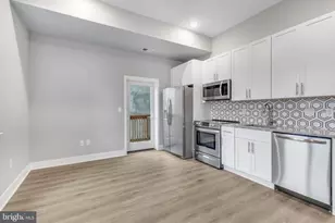 2119 N Front St, Philadelphia, PA 19122 - Photo 3