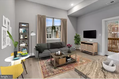 2119 N Front Street #204, Philadelphia, PA 19122 - Photo 1