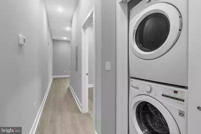 2119 N Front Street #204, Philadelphia, PA 19122 - Photo 9