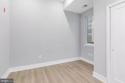 2119 N Front Street #204, Philadelphia, PA 19122 - Photo 15