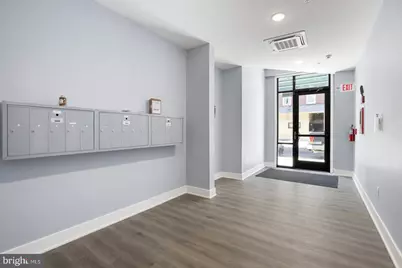 2119 N Front Street #204, Philadelphia, PA 19122 - Photo 17