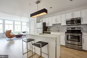 1616 Walnut St, Philadelphia, PA 19103 - Photo 5