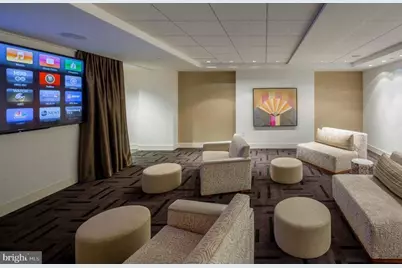 1616 Walnut Street #1B-0410, Philadelphia, PA 19103 - Photo 3