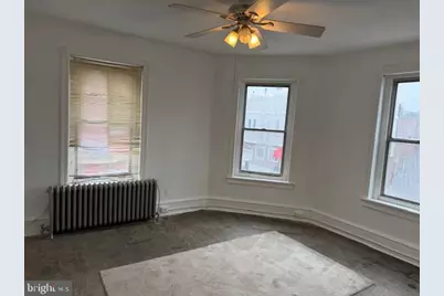 2252 S Darien Street, Philadelphia, PA 19148 - Photo 13