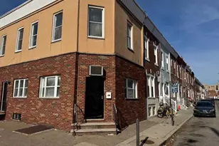 2252 S Darien St, Philadelphia, PA 19148 - Photo 1