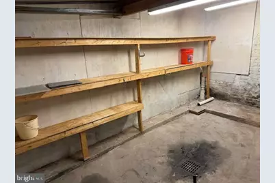 2252 S Darien Street, Philadelphia, PA 19148 - Photo 15