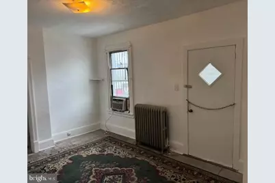2252 S Darien Street, Philadelphia, PA 19148 - Photo 7