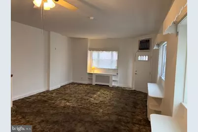 2252 S Darien Street, Philadelphia, PA 19148 - Photo 5