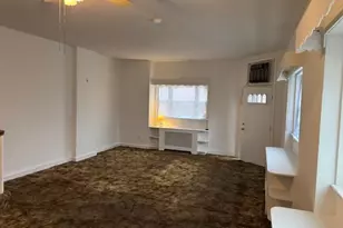 2252 S Darien St, Philadelphia, PA 19148 - Photo 5