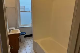 2252 S Darien St, Philadelphia, PA 19148 - Photo 9