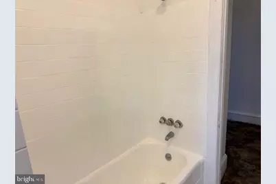 2252 S Darien Street, Philadelphia, PA 19148 - Photo 11