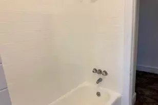 2252 S Darien St, Philadelphia, PA 19148 - Photo 11