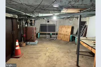 2252 S Darien Street, Philadelphia, PA 19148 - Photo 19