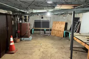 2252 S Darien St, Philadelphia, PA 19148 - Photo 19