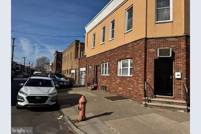 2252 S Darien Street, Philadelphia, PA 19148 - Photo 3