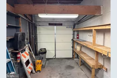 2252 S Darien Street, Philadelphia, PA 19148 - Photo 17