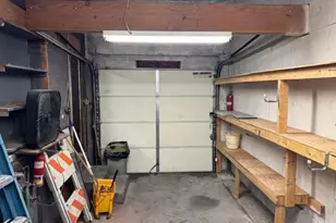 2252 S Darien St, Philadelphia, PA 19148 - Photo 17