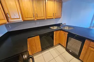 2001 Hamilton St, Philadelphia, PA 19130 - Photo 9